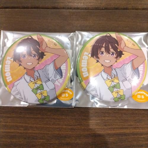 qC! ĉEG ʃobW jrC }PC