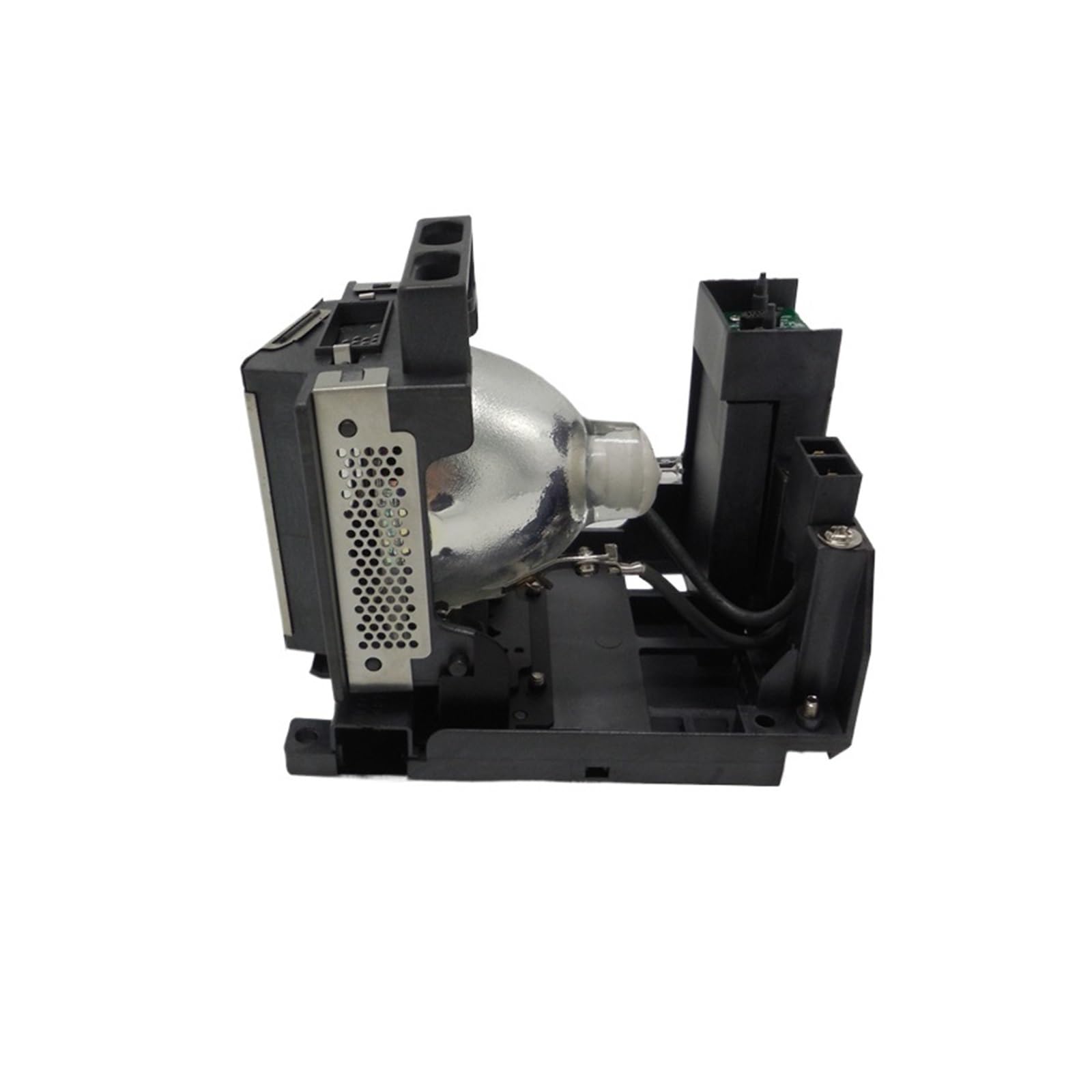 Lámpara de repuesto DHD800 modelo 003 120577 01 para proyector 5