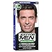 Price comparison product image Just For Men Shampoo-In Hair Colour - Medium-Dark Brown