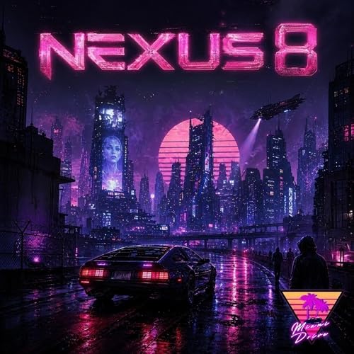 Nexus 8