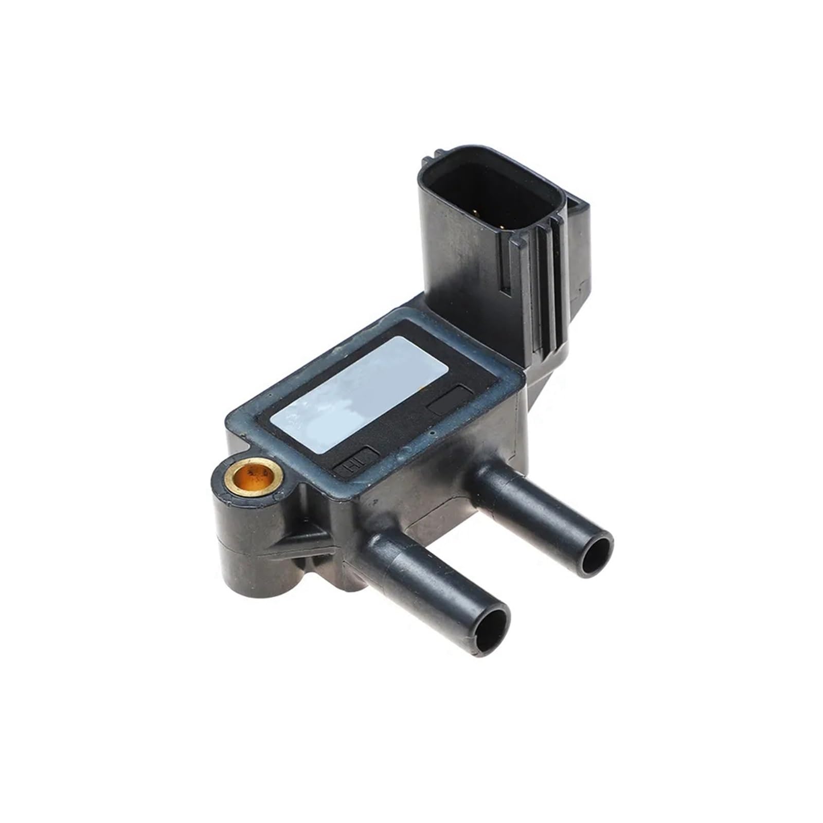 Capteur de pression d'échappement AV61-5L200-AB DPF pour Range Rover - 4