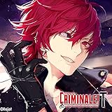 �J����48���Ԃ��삯������CD�u�N���~�i�[��!T�vVol.6 �J��