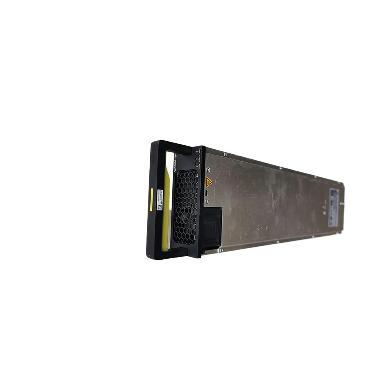 BRODEFUP PHD-3000WA Switching Power Supply