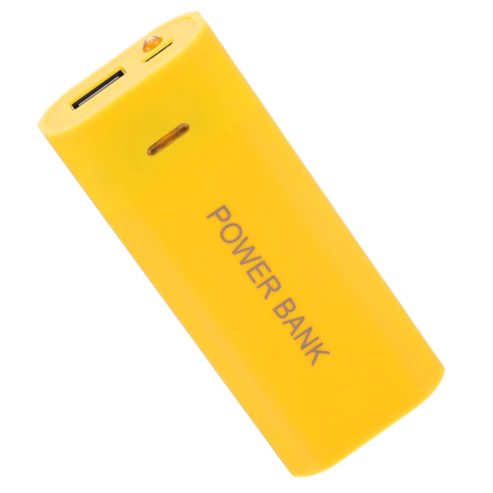 Tsophreniq Practical Sturdy Cash Box and 100 Money Holders Portable for Storing and Securing Cash and Important Items Portable Safe Box