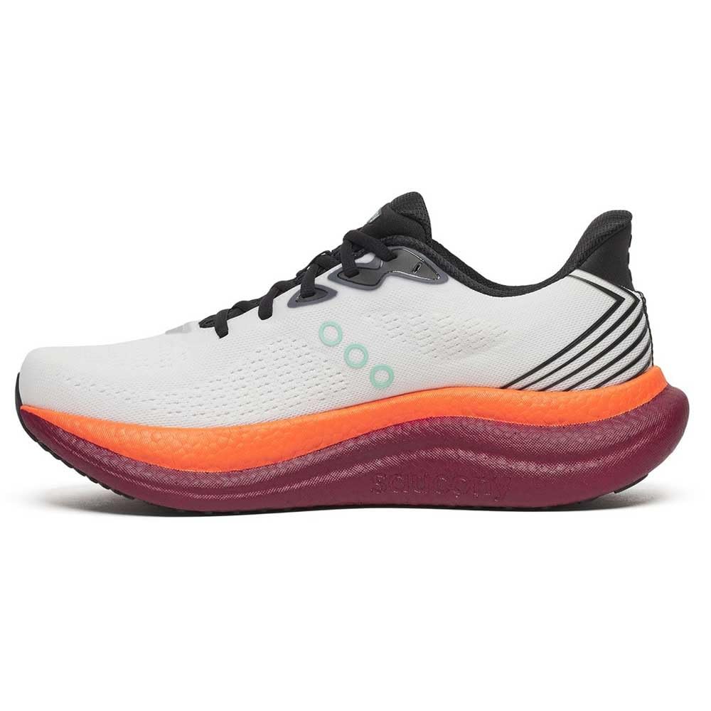 Saucony Triumph 23 SneakerUomo