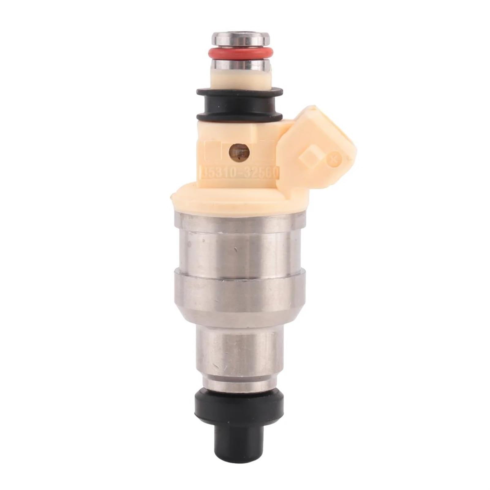 Nmjlqw One Color 4Pcs Engine Parts Fuel Injectors Injection Valve 35310-32560 9250930001 For Hyundai For Sonata 1.6L .8L 2.4L 3.0L