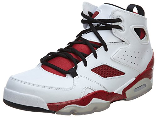 Zapatillas Deportivas Hombre Nike Jordan Marca NIKE