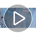Pressure Washer, Foam Cannon, 4 Different Pressure Tips, Power Washer for Cars/Fences/Driveways/Home/Patios