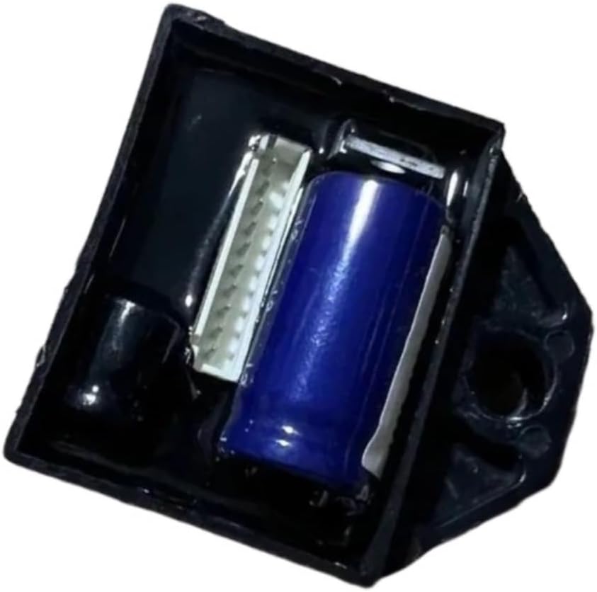 Ignition Igniter Fit for Denzel GT-1200iS GT-1200 2kw Engine TJ113-2D