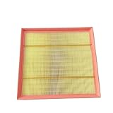 Engine Air Filter 13717571355 for BMW 535i 5 Series 640i 740Li GT535i X3