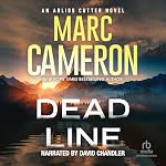 Cover of Dead Line