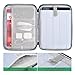 9-11 Inch Tablet Carrying Sleeve Case for Amazon Fire Max 11 2023/10.1