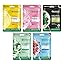 Pack of 5 (All Variants)