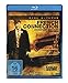 Produktbild French Connection, Brennpunkt Brooklyn, 2 Blu-rays: Ausgezeichnet mit 5 Oscars 1972 u. a. für den Besten Film u. Beste Regie und 3 Golden Globes 1972 u. a. für den Besten Film u. Beste Regie.USA