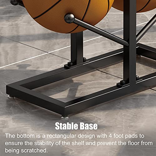Review de Soportes para garaje tabla con los diez mejores. 24 Imagen adicional