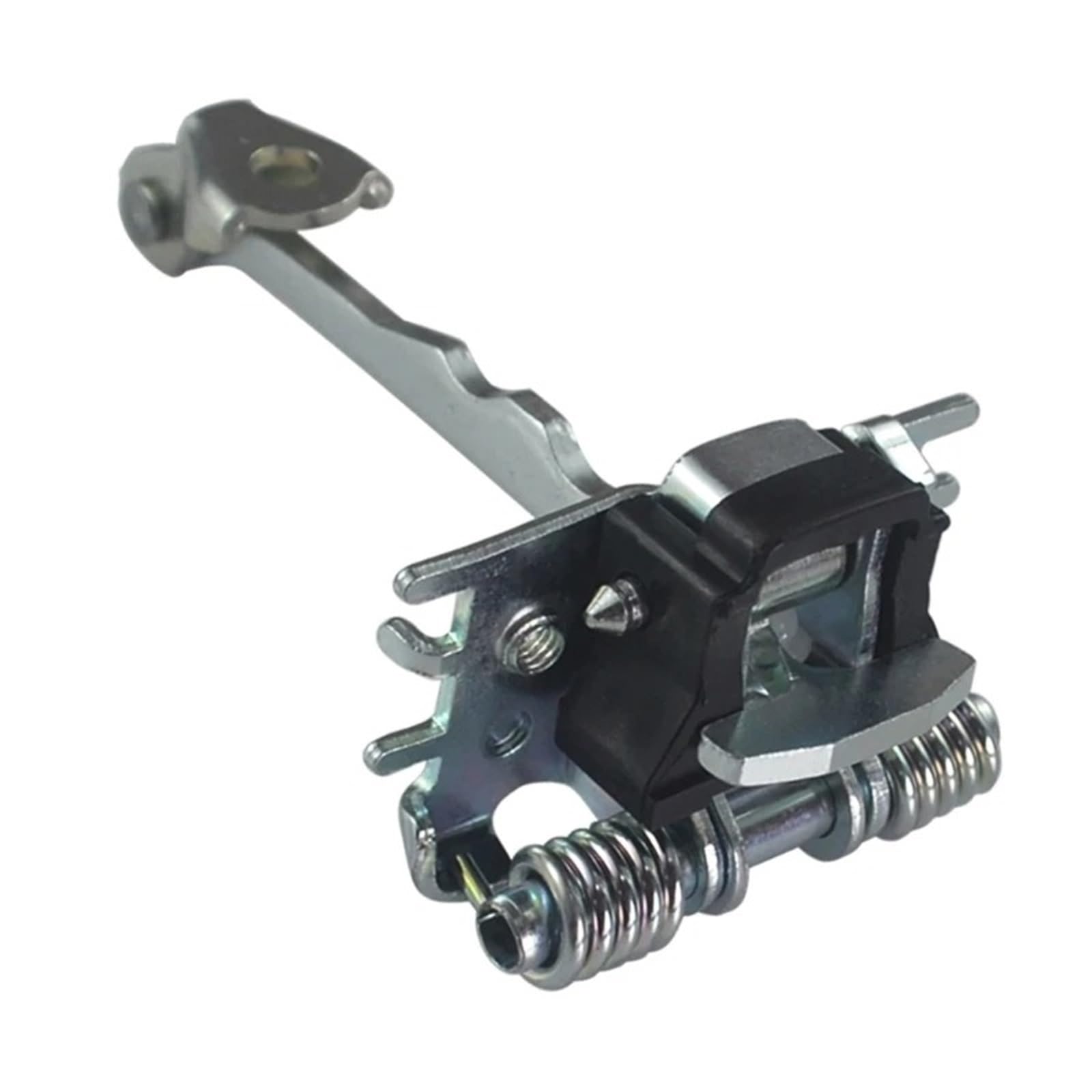 Sangle retenue porte voiture 804310008R charnière arrêt métallique stable