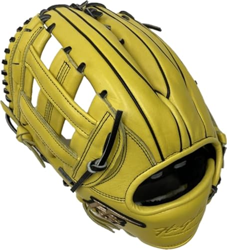 HI-GOLD nCS[h ʓpOu ȋ OKG-9109 SRCG[ RH  Op