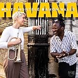 In + Out Records (Edel)