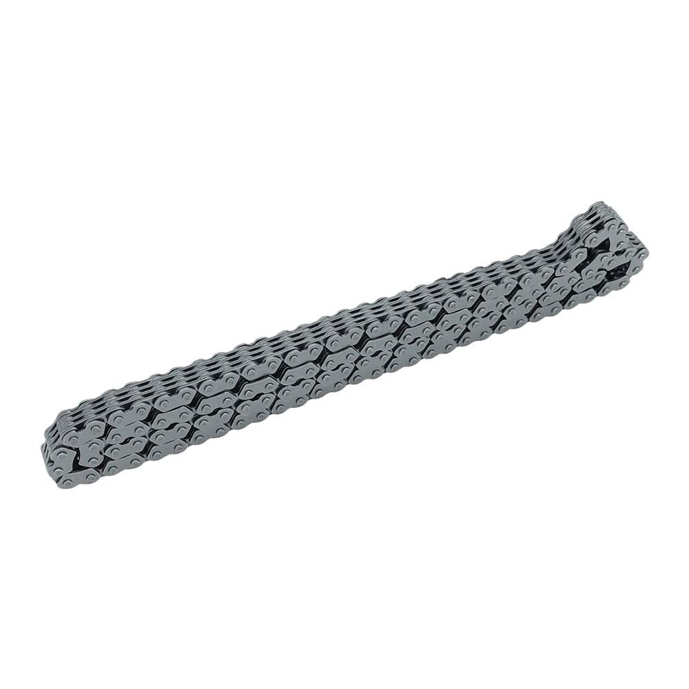Chaîne de distribution pour ZG1000A 1988-2006 moto tout-terrain
