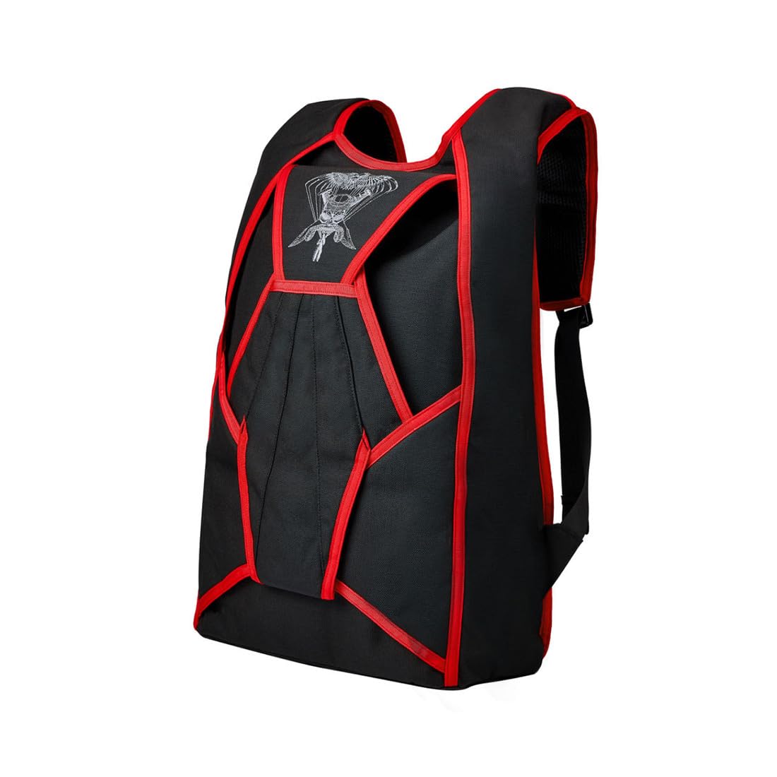 16L Taktischer Outdoor Rucksack, Funktioneller Outdoor Commute Wasserdichter Rucksack Taktische Ausrüstung Zubehör, Ein Geschenk für den Outdoor-Fan
