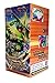 POKEMON CARD XY "Emerald brake" Booster Box / Korean Ver / 30 Booster Pack
