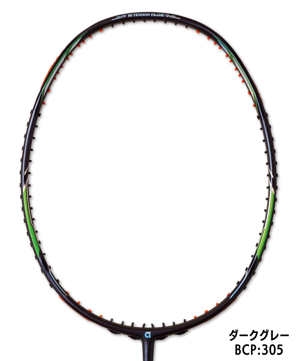 ラケット apacs HONOR PRO Apacs Imperial Pro Badminton Racquet for sale