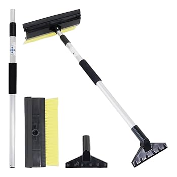雪面を自在滑走！スノーブレード８５㎝ブルーカラーがお買い得です。 雪面を自在滑走！スノーブレード85㎝ブルーカラーがお買い得
