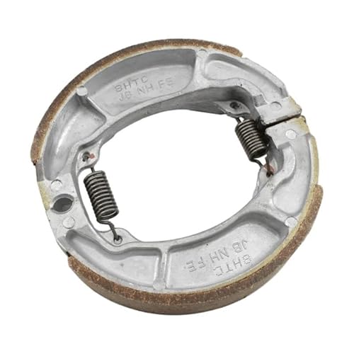 PCX125 2010-2017 PCX150 2012-2017 Y[~O-X 2013-2020 XN[^[ptgуAu[Lpbh(߂)