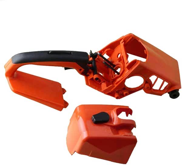 Amazon.ca stihl chainsaw parts
