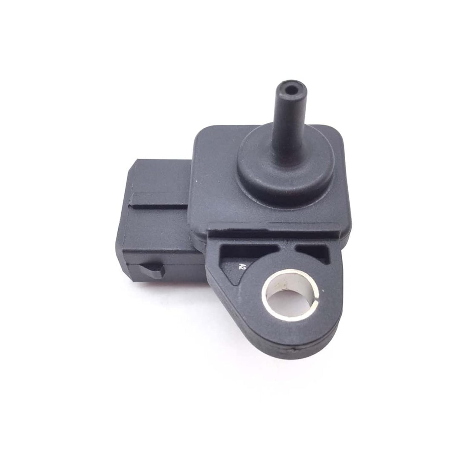 Car map Sensor MD343375 for Mitsubishi Pajero Shogun MK3 L200 2.5 3.2 DI-D 2.8 Air Intake Turbo MAP Boost Pressure Sensor E1T16475 / E1T18571