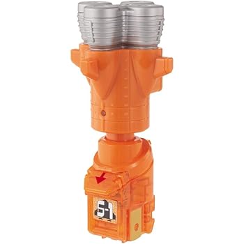 Amazon 仮面ライダーフォーゼ アストロスイッチex ロケットスイッチスーパーワン ベルト なりきりアイテム おもちゃ