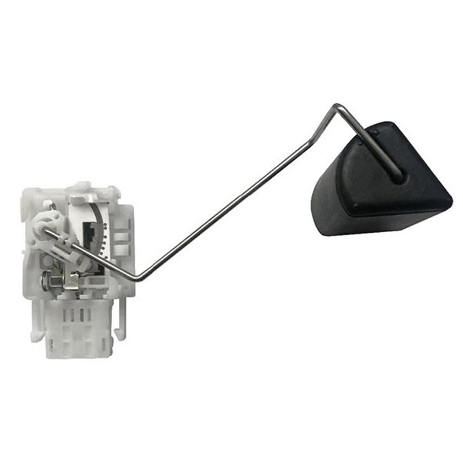 Sensor nivel de combustible falla soluciona Mitsubishi Grandis MR970892 6