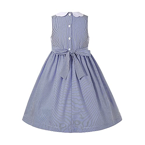 Pettigirl girls Classic2