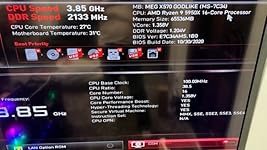 Review Image by jose jose