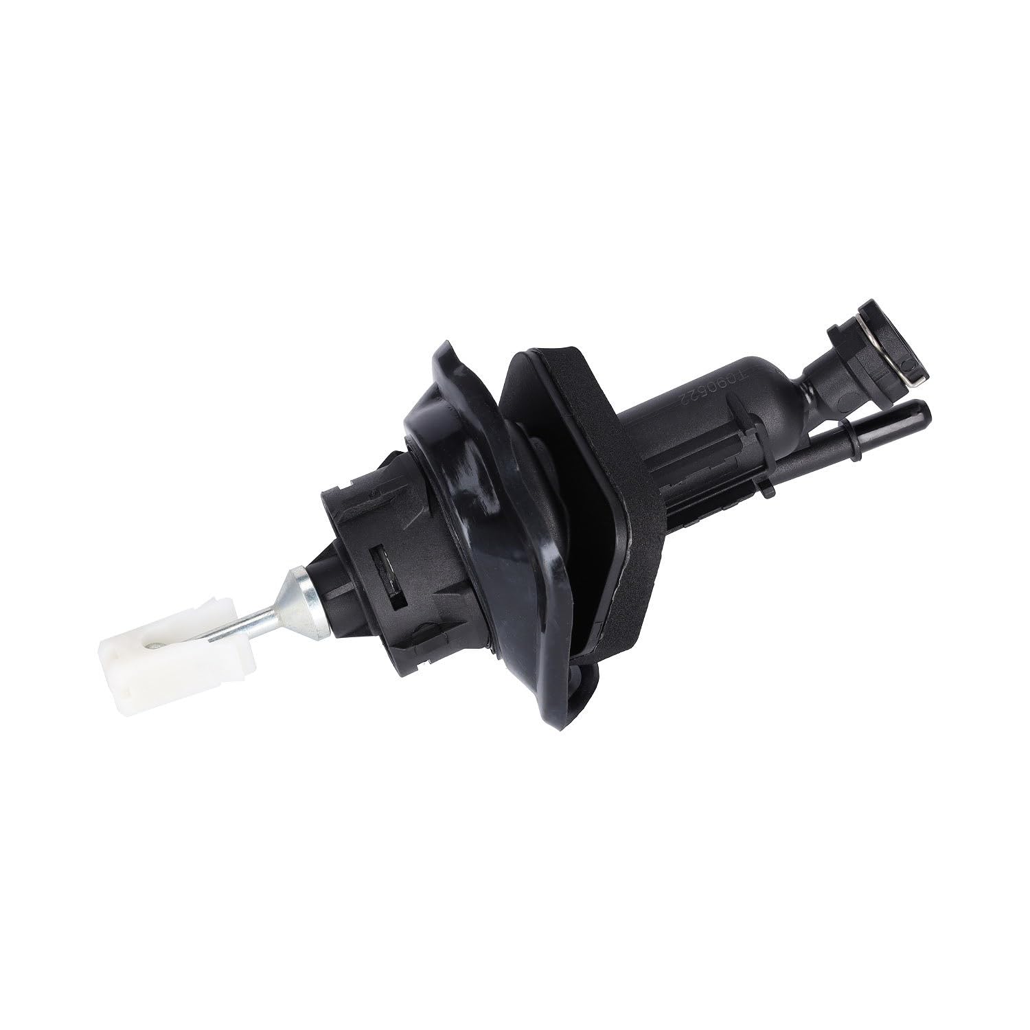 febi bilstein 34994 Clutch Master Cylinder, pack of one