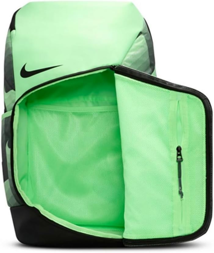 Nike - Brandclub - Nike Hoops Elite Backpack (32L) (2023)
