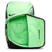 Nike Hoops Elite Backpack (32L) (2023)