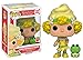 Funko POP Animation: Strawberry Shortcake - Lemon Meringue & Frappe Action Figure