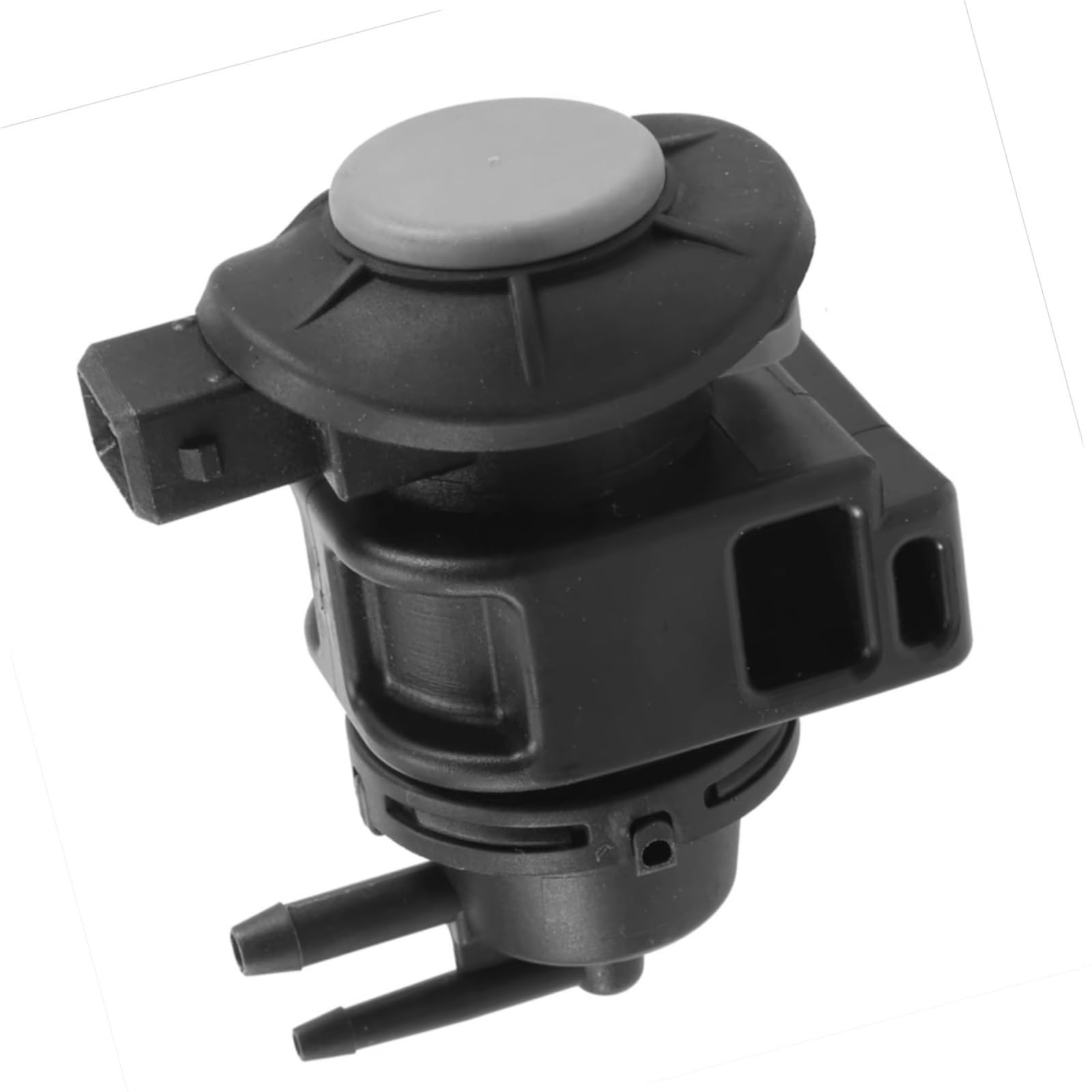 Dwbxrrqs One Color Auto Valve Solenoid Compatible With Espace For Mk4 2006-2016 For Fluence 2010-2016 1 Pcs Automotive Pressure Solenoid Valve 8200575400