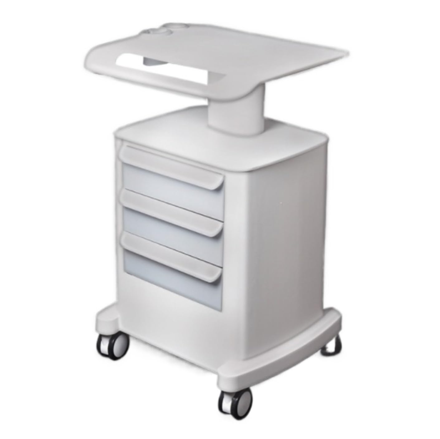 Cart Hairdressing Suitable For Salons For Barber Shops