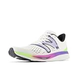 Women's FuelCell SuperComp Pacer V1 Running Shoe