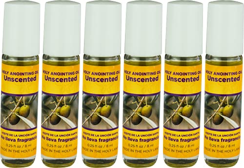 CXGY 6{Zbg [I{g GT̐n e7.1O qtiՂւ̋F̃Mtg Aceite Ungido No Lleva Fragrancia