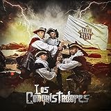  El Swing de la Mania