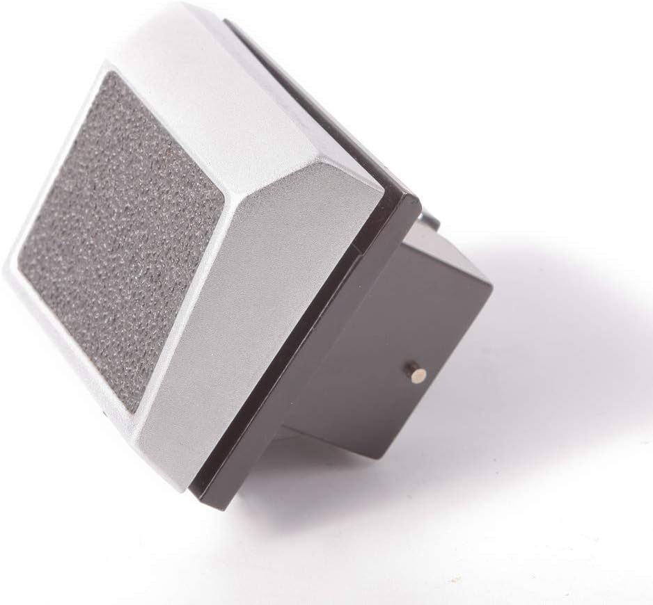 Generic EXAKTA Waist Level Finder