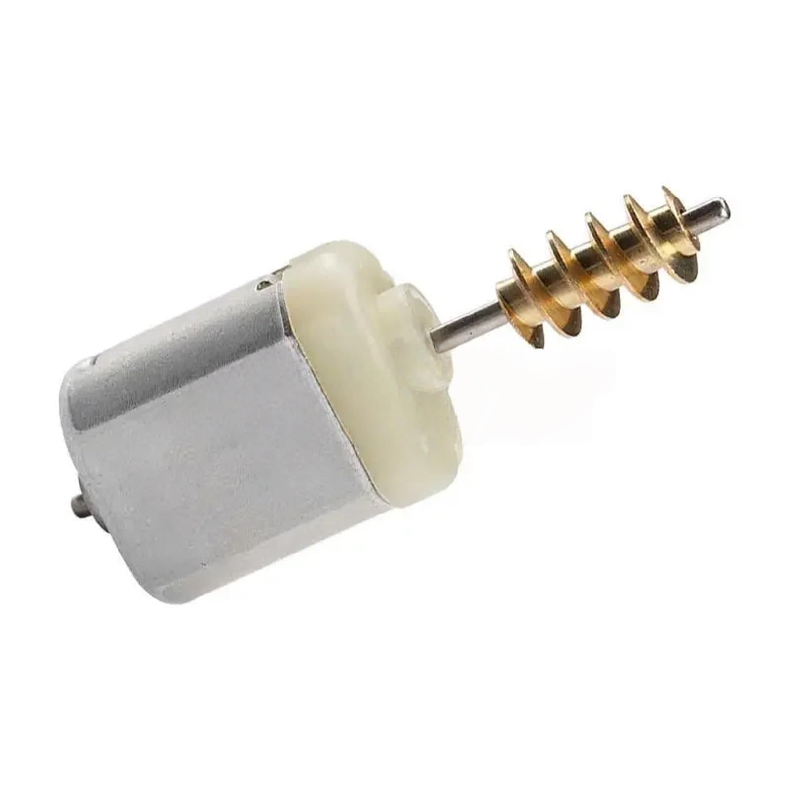 Actionneur de portière 12V pour retrouver le confort de votre BMW
