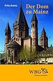 Wissenschaftliche Buchgesellschaft (wbg)