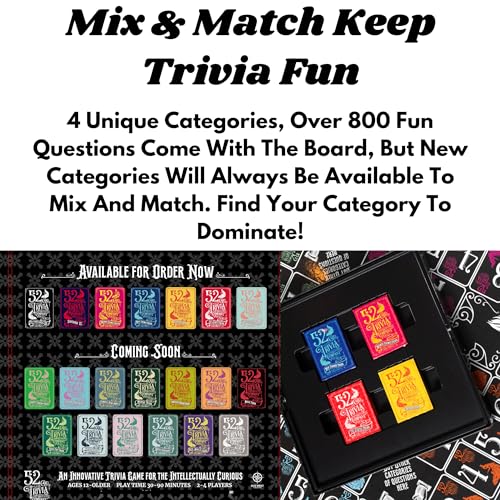 Hard-Rock-Hair-Band-Trivia-Trivia-Games-for-Adults-80s-Rock-Music-Trivia-Monsters-of-Rock-Trivia-Travel-Trivia-Card-Game-Music-Trivia-Card-Game-Trivia-Game-Ages-15-and-up 51tFKtC9zYL