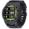 Comparte este contenido con los demás golfistas Buffer Email Print Facebook Linkedin Telegram Pinterest Twitter Whatsapp Comienza a entrenar con tu propio entrenador personal Pulsa aqui 👆 si quieres tener un estilo de vida mas saludable SkyCaddie-LX5-reloj-de-golf-GPS-con-pantalla-tactil-y-mapas-de-color-HD-CourseView-negro-pequeno