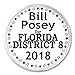 Bill Posey for Florida District 8 2018-3