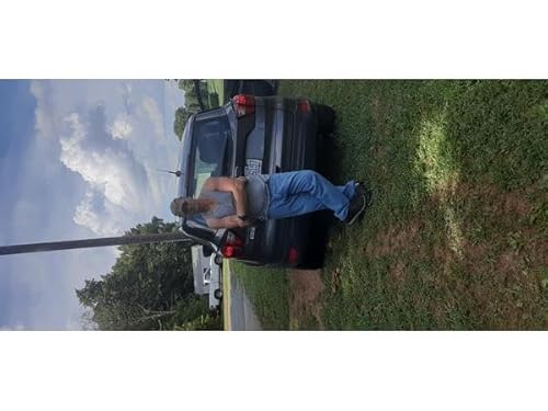 Restoring Our Republic Gibson Media 2025 battle for the Republic